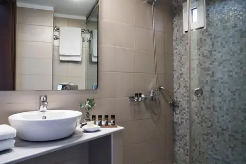 Lato Boutique Hotel in Δημοτική Ενότητα Ηρακλείου — foto 21