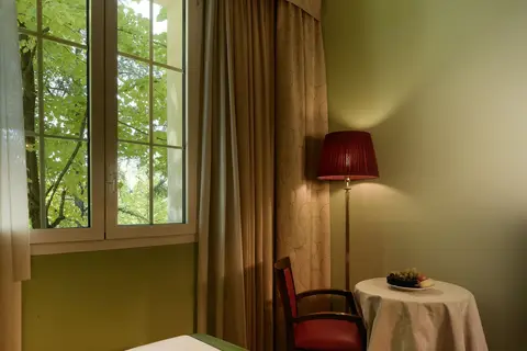 Meditur Hotel Bologna San Lazzaro in San Lazzaro di Savena, foto 30