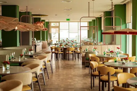 São Miguel Park Hotel in Ponta Delgada, foto 5