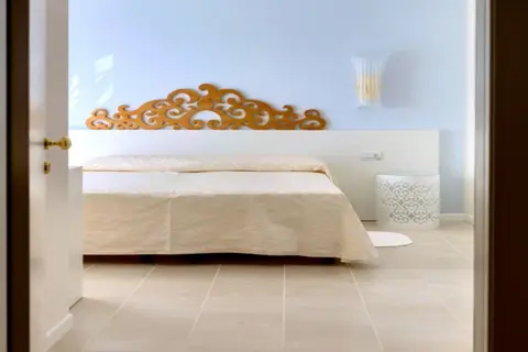 Hotel Albatros in Jesolo, foto 2