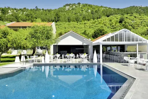 Louloudis Fresh in Σκάλα Ραχωνίου — foto 7