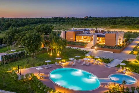 Camping Papafigo foto 15