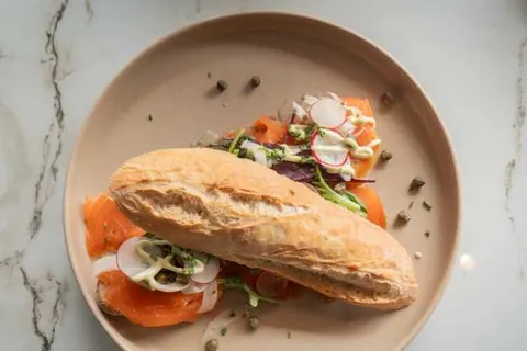 Paping Hotel & Spa by Flow foto 23