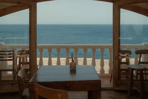 La Torre Ibiza in Sant Antoni de Portmany, foto 4