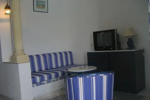 Joya Paradise & Spa in Djerba — foto 3