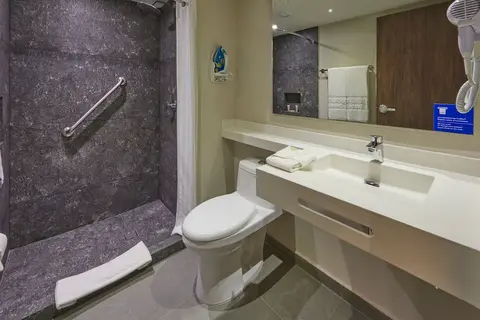 City Express Junior by Marriott Cancun in Cancún, foto 30