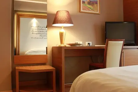 Hotel Repubblica Marinara foto 6