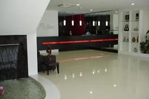 Hotel Vale do Navio & Apartments Acorsonho in Ponta Delgada — foto 5