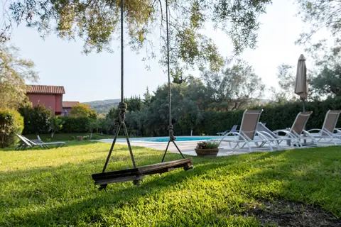 Casa Campos in Municipal Unit of Lefkada — foto 8