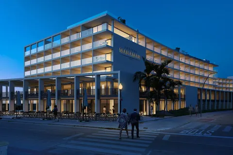 Estival Maramar foto 14