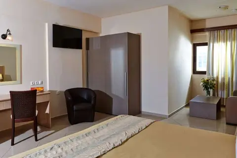 St Constantin in Gouves Municipal Unit, foto 13