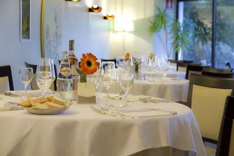 Grand Terme in Chianciano Terme — foto 3