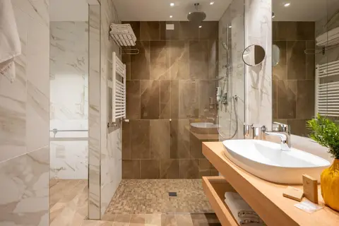 Leonardo Hotel Lago di Garda in Colà di Lazise — foto 20