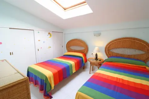Esmeralda Apartments in La Línea de la Concepción — foto 28