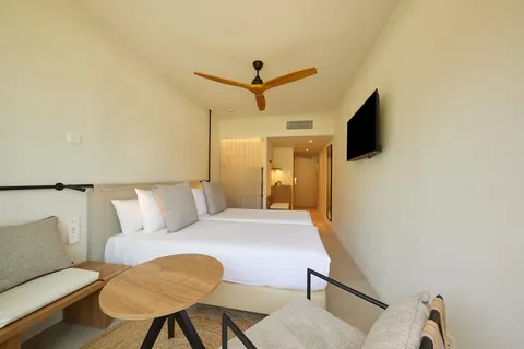 Inmood Aucanada foto 3