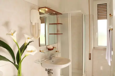 Hotel Cassia in Rome, foto 6