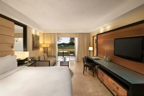 Casa de Campo Resort & Villas in La Romana — foto 6