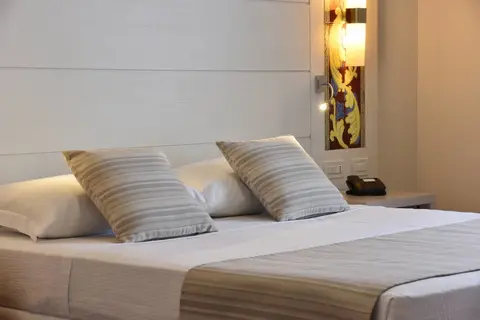 Parco degli Aromi Resort & Spa in Valderice, foto 8