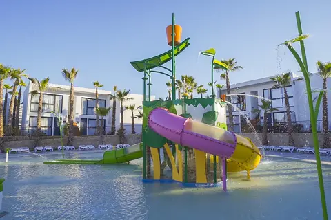 Alannia Salou in Salou — foto 5