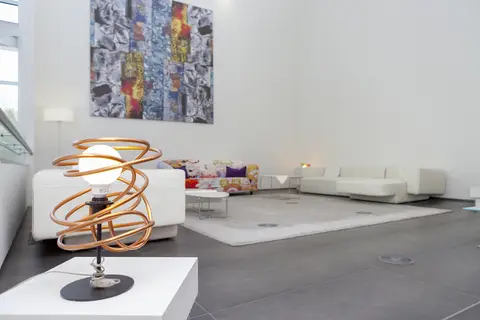 Axor Feria in Madrid — foto 6