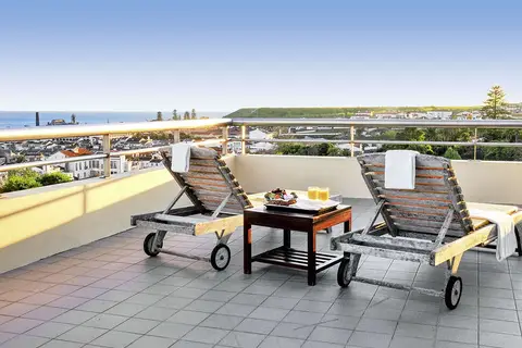 Sao Miguel Park Hotel in Ponta Delgada — foto 12