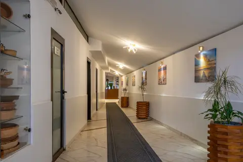 Villa Tino Pub in Ohrid, foto 6