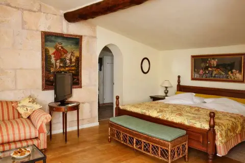 La Reserva Rotana in Manacor — foto 19