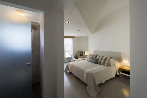 Avaton Resort & Spa in Δημοτική Ενότητα Θήρας — foto 22