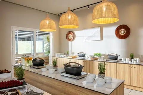 Petra Nera Hotel Skiathos, member of Philian Hotels & Resorts in Καλύβια — foto 13