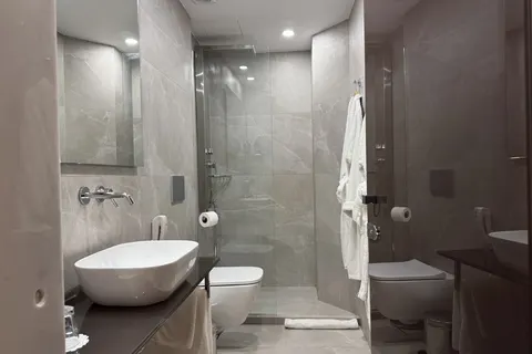 Galaxy foto 8