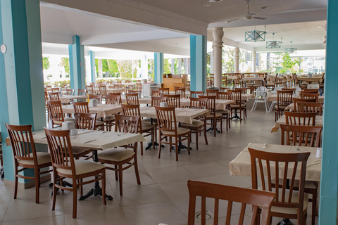 Hotel Insula Resort & Spa foto 5