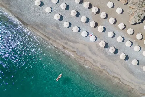 Lustica Bay Vacation Homes in Radovici — foto 5