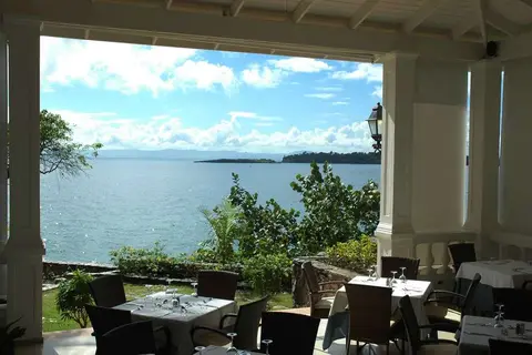 Luxury Bahia Principe Samana in Santa Bárbara de Samaná — foto 19