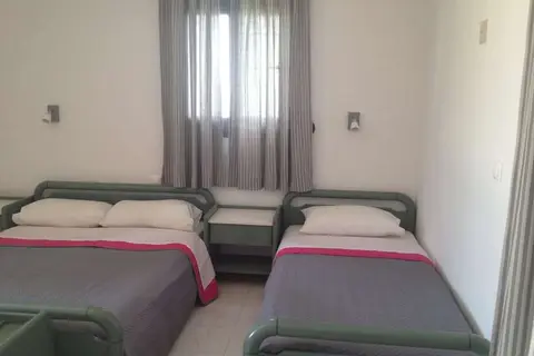 Villa Marina in Anissaras Hersonisou — foto 3