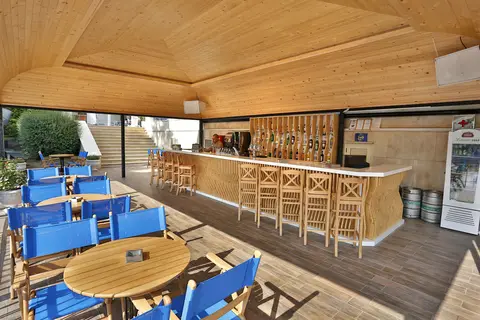 Hotel Sofia in Gold Beach, foto 24