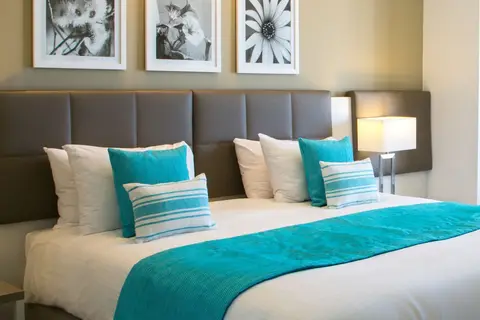 Salini Resort in San Pawl il-Baħar — foto 11