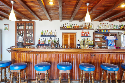 Hotel Ses Savines foto 11