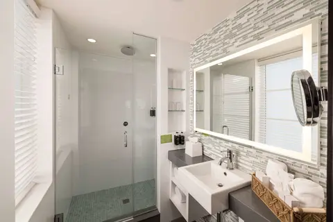The Palms Hotel & Spa in Miami Beach — foto 17