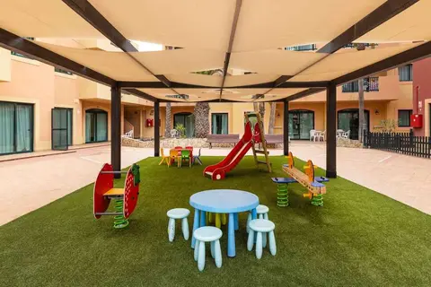 O7 Aloe Corralejo in Corralejo — foto 9