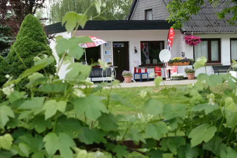 Camping Elbeling foto 2