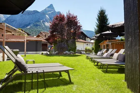 Hotel der Grüne Baum foto 3