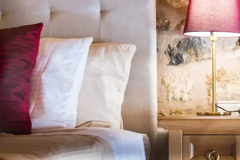 Phaedra Suites in Rethimnon, foto 19