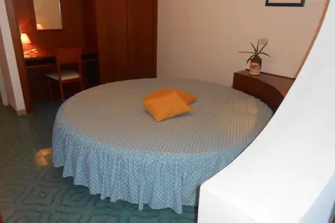 Hotel Vittoria in Porto Santo Stefano, foto 18