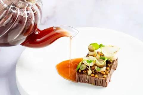 Hotel Villa Ruimzicht foto 27