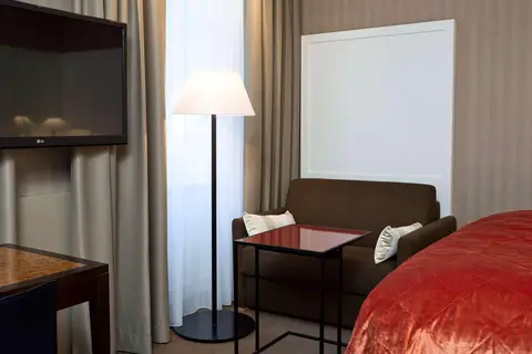 The Harmonie Vienna, BW Premier Collection in Wenen, foto 18