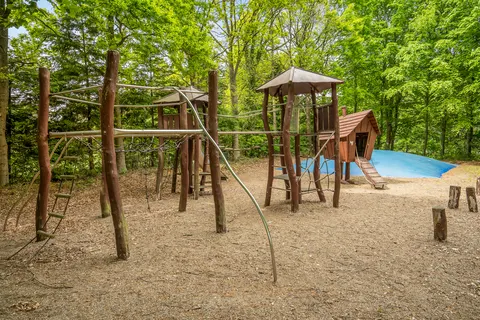 Dancamps Trelde Næs foto 4