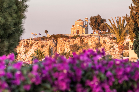 Louis St. Elias Resort foto 19