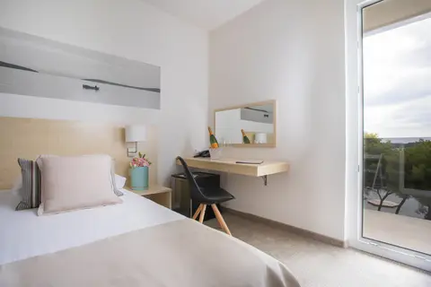 Villa Arausa in Cres — foto 18