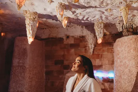 Thermal Camping Sárvár foto 24