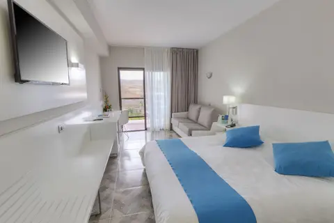 Hotel Caserio in San Bartolomé de Tirajana — foto 18